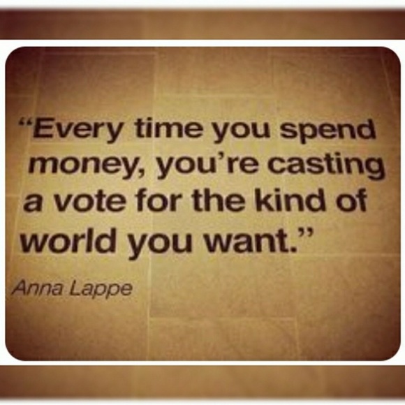 🌎 AMEN! 🌎 - Picture 1 of 1